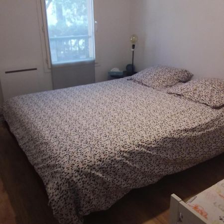 T3 Saint Cyr Sur Mer 83270 Ngoại thất bức ảnh